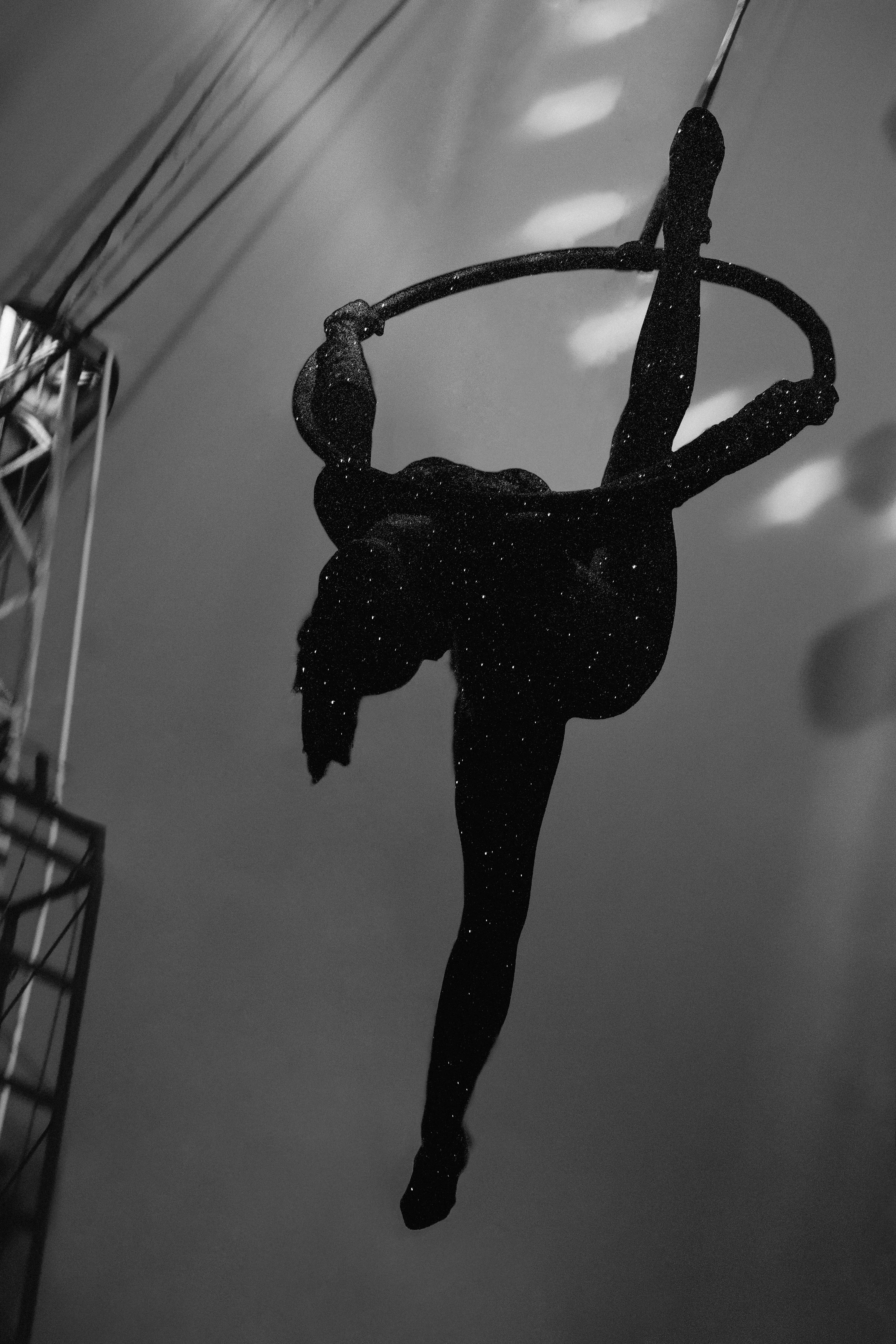 © Chiara De Vecchis, Italy, entry, Open Competition, Creative, 2026 Sony World Photography Awards